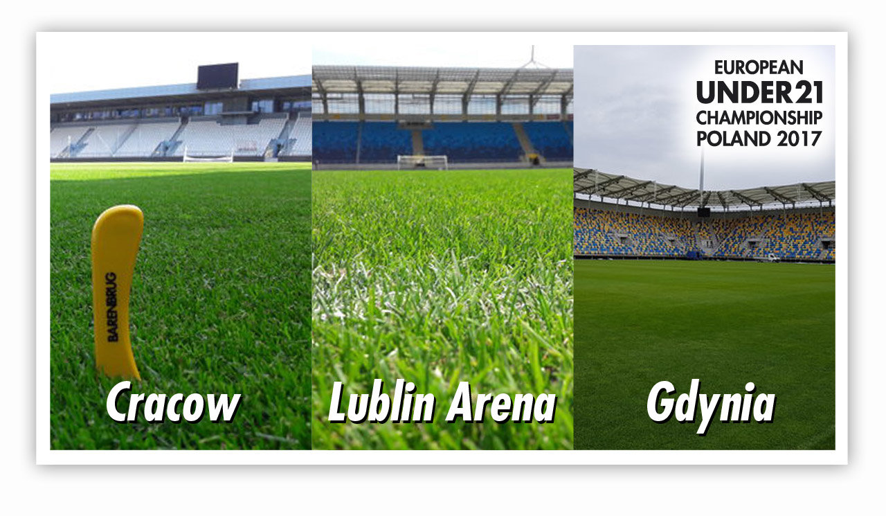 Image_EURO2017-U21-Stadiums (2).jpg